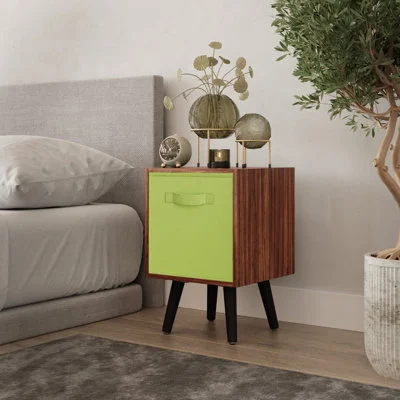 diy-520260121180042557388