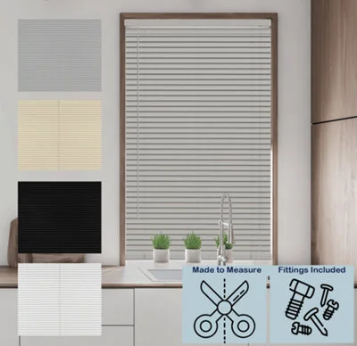 diy-520260121180209557895
