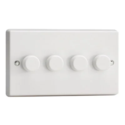 diy-520260121180454558860
