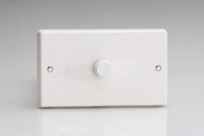 diy-520260121180509558939