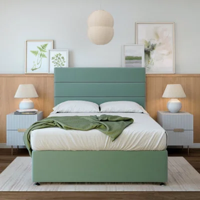 diy-520260121180841560115