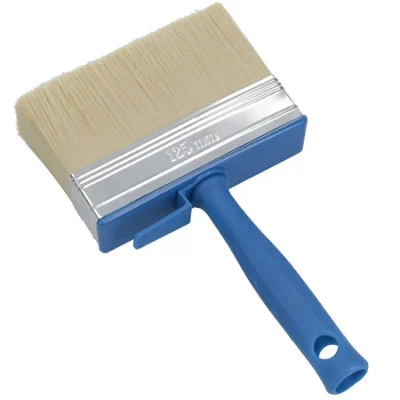 diy-520260121181548562600