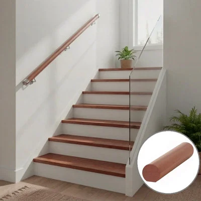 diy-520260121181743563270