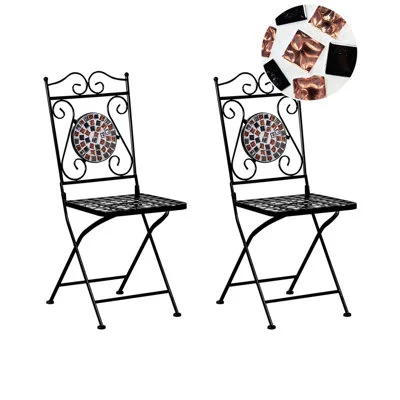 diy-520260121181924563852