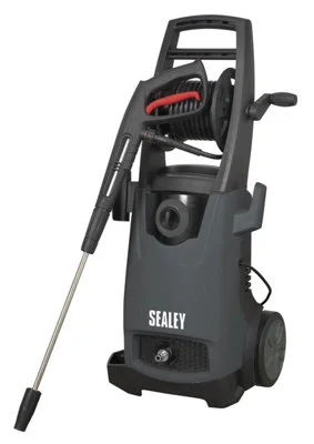 diy-520260121182557565993