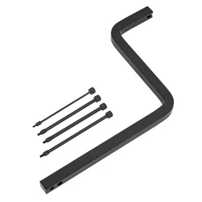 diy-520260121184256572249