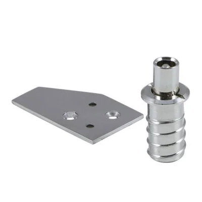 diy-520260121185724577751