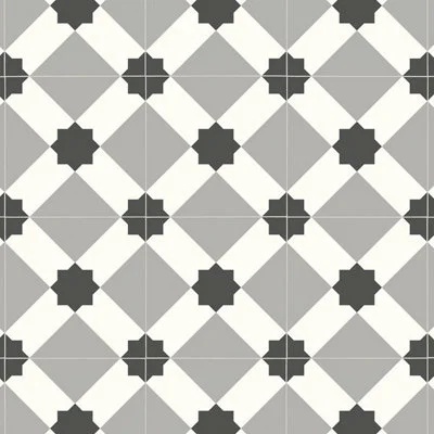 diy-520260121190710581037