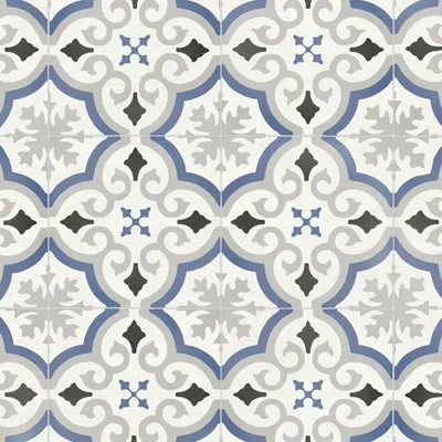 diy-520260121190721581104