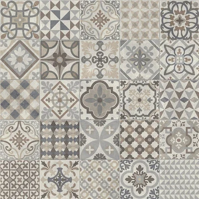 diy-520260121192715588469