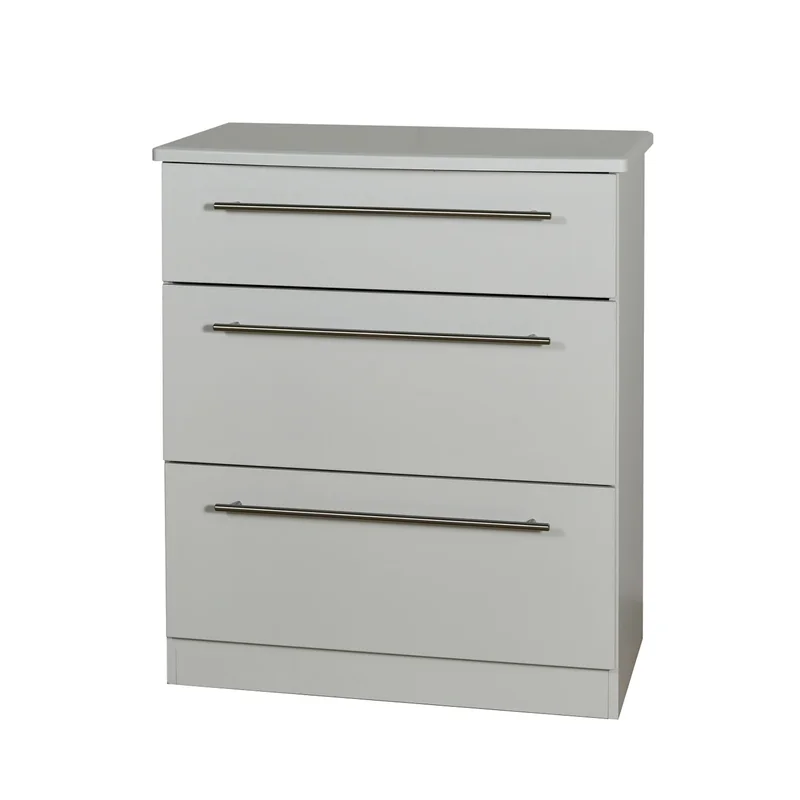 diy-520260121193036589701