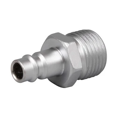 diy-520260121193405590959