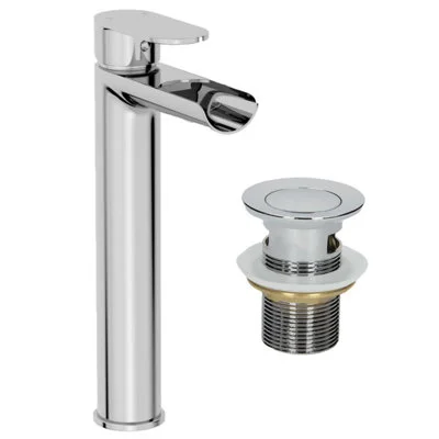 diy-520260121194545595168