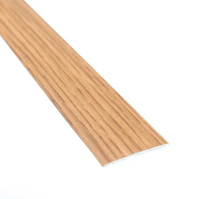 diy-520260121195322597934