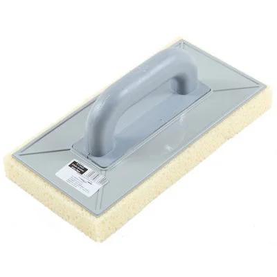 diy-520260121201125604147