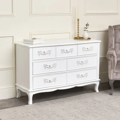 diy-520260121201604605802