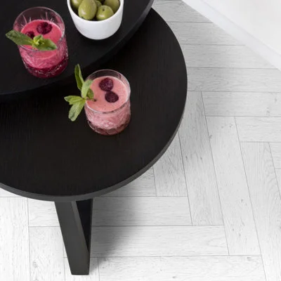 diy-520260121201839606745