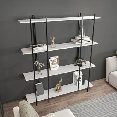 diy-520260121201847606801