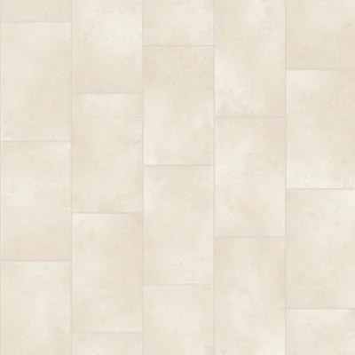 diy-520260121204143614687