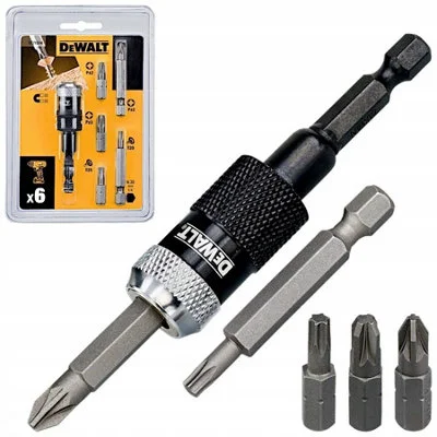 diy-520260121204454615728
