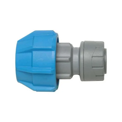 diy-520260121205149618048