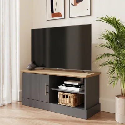 diy-520260121210207621479