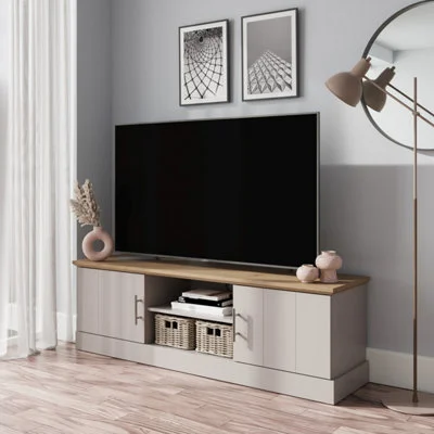 diy-520260121210214621517