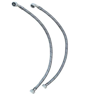 diy-520260121211051624186