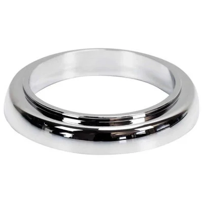 diy-520260121211057624217
