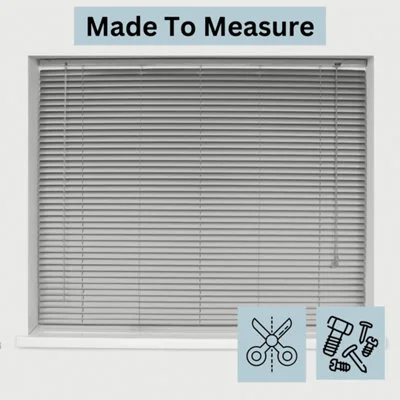 diy-520260121211312624917