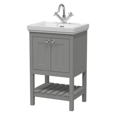 diy-520260121211425625313