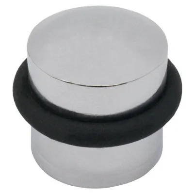 diy-520260121212000627089
