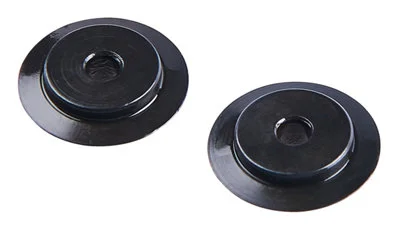 diy-520260121212226627840