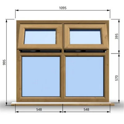 diy-520260121213234631063