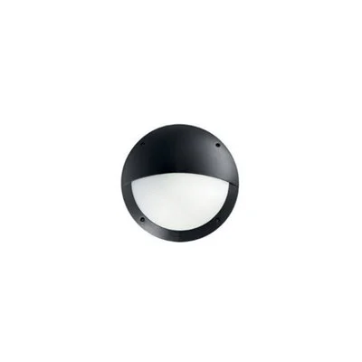 diy-520260121213651632430