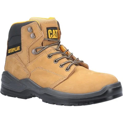 diy-520260121215112636851