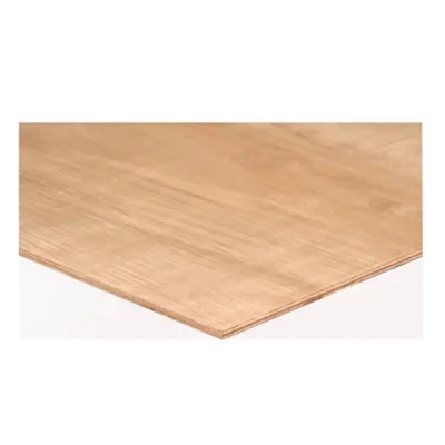 diy-520260121215243637331