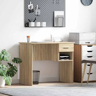 diy-520260121220740641938