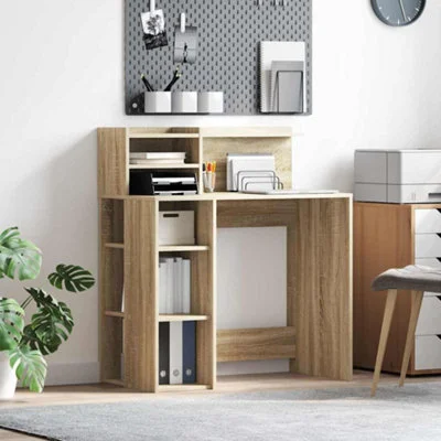 diy-520260121220811642112
