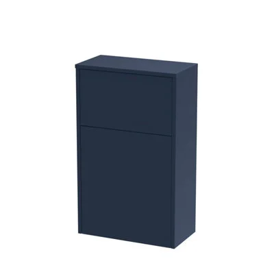 diy-520260121221110643046