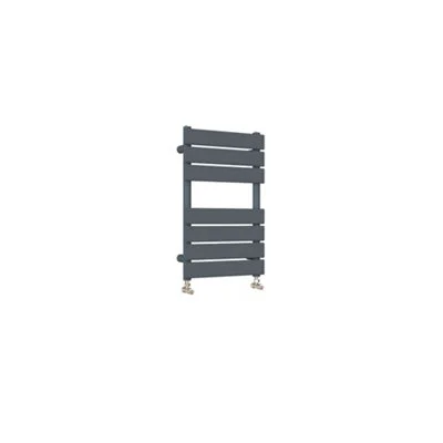 diy-520260121222443647389