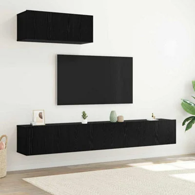 diy-520260121223149649725