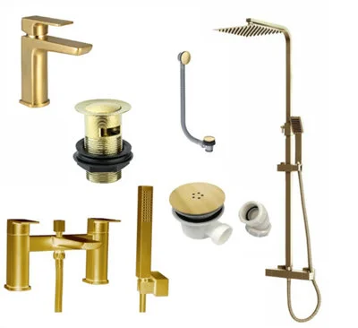 diy-520260121223920652182