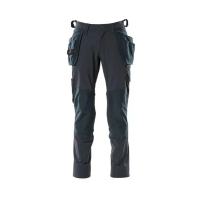 diy-520260121224246653310
