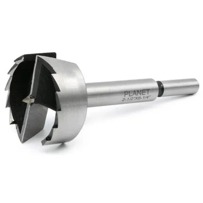diy-520260121224620654426