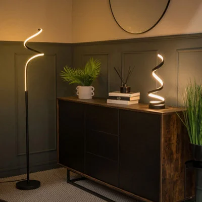 diy-520260121225315656660