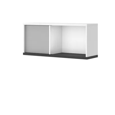 diy-520260121230406659564