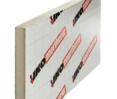 diy-520260121231152661849