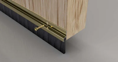 diy-520260121232012664442