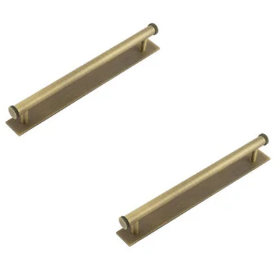 diy-520260121233437668957